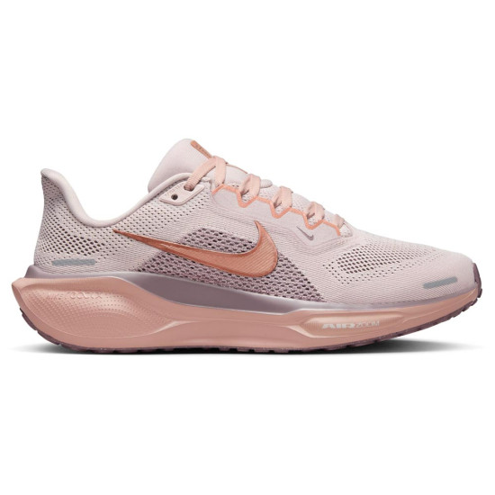 Nike Air Zoom Pegasus 41 W
